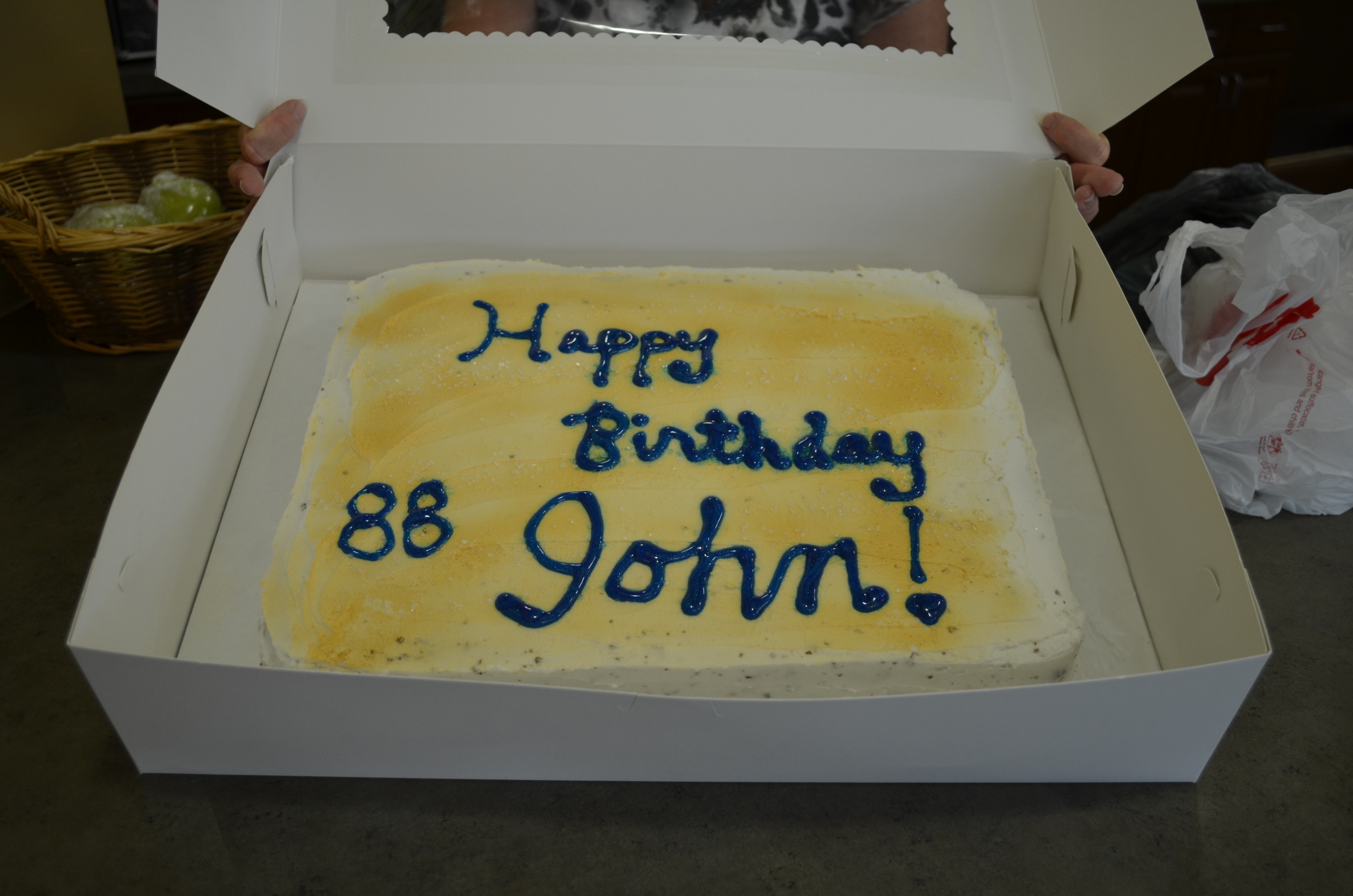 ./2014/John's Birthday/DSC_5290.JPG
